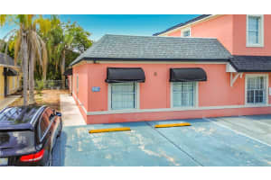 1008 UNIVERSAL REST PLACE, KISSIMMEE, FL 34744 - MLS#MFRS5149175