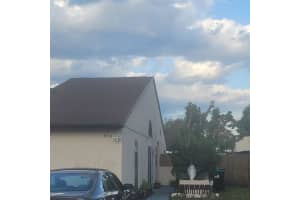 639 Golden Sunshine Cir, ORLANDO