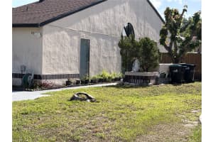 639 GOLDEN SUNSHINE CIRCLE, ORLANDO, FL 32807 - MLS#MFRS5149177