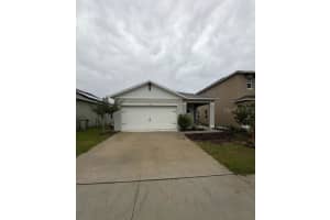 1360 Berry Ln, DAVENPORT