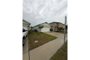 1360 BERRY LANE, DAVENPORT, FL 33837 - MLS#MFRS5149178