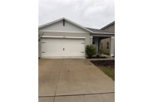 1360 BERRY LANE, DAVENPORT, FL 33837 - MLS#MFRS5149178
