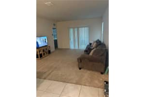 1360 BERRY LANE, DAVENPORT, FL 33837 - MLS#MFRS5149178