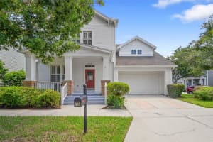 907 PAWSTAND ROAD, CELEBRATION, FL 34747 - MLS#MFRS5149179
