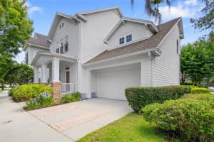 907 PAWSTAND ROAD, CELEBRATION, FL 34747 - MLS#MFRS5149179
