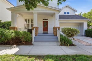 907 PAWSTAND ROAD, CELEBRATION, FL 34747 - MLS#MFRS5149179