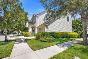 907 PAWSTAND ROAD, CELEBRATION, FL 34747 - MLS#MFRS5149179