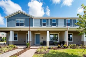 15140 WINDFLOWER ALLEY, WINTER GARDEN, FL 34787 - MLS#MFRS5149180