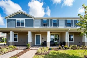 15140 WINDFLOWER ALLEY, WINTER GARDEN, FL 34787 - MLS#MFRS5149180