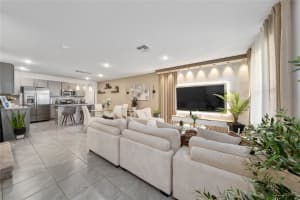 15140 WINDFLOWER ALLEY, WINTER GARDEN, FL 34787 - MLS#MFRS5149180