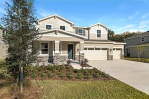 1034 CLOUD RIDGE COURT, MOUNT DORA, FL 32757 - MLS#MFRS5149181