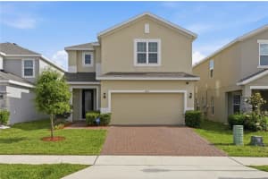 6825 Wilson Hammock Ave, GROVELAND