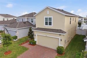 6825 WILSON HAMMOCK AVENUE, GROVELAND, FL 34736 - MLS#MFRS5149184