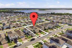 6825 WILSON HAMMOCK AVENUE, GROVELAND, FL 34736 - MLS#MFRS5149184