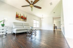 335 MAGICAL WAY, KISSIMMEE, FL 34744 - MLS#MFRS5149185