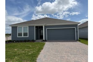 4371 Vibernum Ave #a, ST CLOUD
