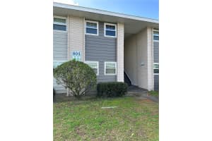 804 SKY LAKE CIRCLE, ORLANDO, FL 32809 - MLS#MFRS5149187