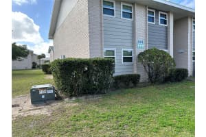 804 SKY LAKE CIRCLE, ORLANDO, FL 32809 - MLS#MFRS5149187