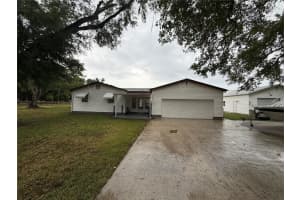 1800 DEMASTUS LANE, OCOEE, FL 34761 - MLS#MFRS5149189