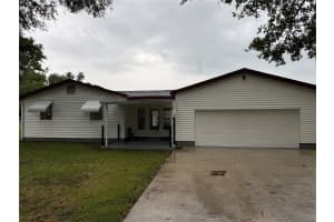 1800 DEMASTUS LANE, OCOEE, FL 34761 - MLS#MFRS5149189