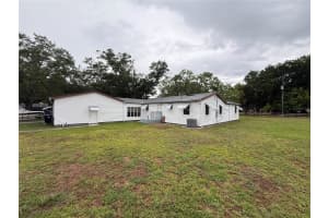 1800 DEMASTUS LANE, OCOEE, FL 34761 - MLS#MFRS5149189