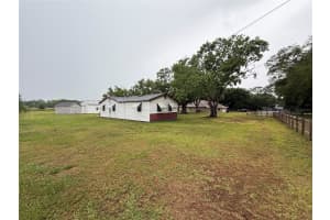1800 DEMASTUS LANE, OCOEE, FL 34761 - MLS#MFRS5149189