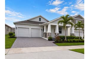 2519 Peace Of Mind Ave, KISSIMMEE