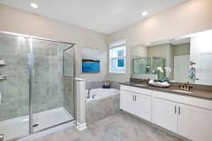 2519 PEACE OF MIND AVENUE, KISSIMMEE, FL 34744 - MLS#MFRS5149191