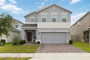 1275 Island Slough Ln, DAVENPORT