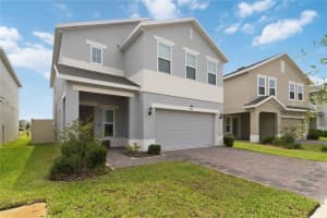 1275 ISLAND SLOUGH LANE, DAVENPORT, FL 33837 - MLS#MFRS5149192
