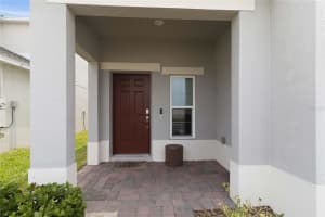 1275 ISLAND SLOUGH LANE, DAVENPORT, FL 33837 - MLS#MFRS5149192