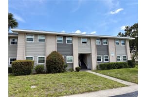843 Sky Lake Cir #d, ORLANDO
