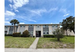 843 SKY LAKE CIRCLE, ORLANDO, FL 32809 - MLS#MFRS5149193
