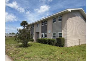 843 SKY LAKE CIRCLE, ORLANDO, FL 32809 - MLS#MFRS5149193
