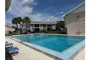 843 SKY LAKE CIRCLE, ORLANDO, FL 32809 - MLS#MFRS5149193