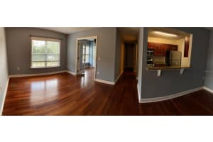 2047 DIXIE BELLE DRIVE, ORLANDO, FL 32812 - MLS#MFRS5149197