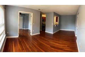 2047 DIXIE BELLE DRIVE, ORLANDO, FL 32812 - MLS#MFRS5149197