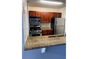 2047 DIXIE BELLE DRIVE, ORLANDO, FL 32812 - MLS#MFRS5149197