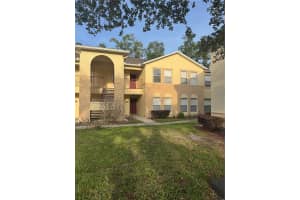 2880 Club Cortile Cir #b, KISSIMMEE