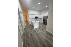 2880 CLUB CORTILE CIRCLE, KISSIMMEE, FL 34746 - MLS#MFRS5149199