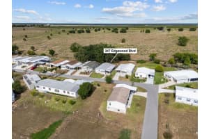 347 EDGEWOOD BOULEVARD, LAKE WALES, FL 33898 - MLS#MFRS5149201
