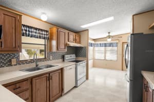 347 EDGEWOOD BOULEVARD, LAKE WALES, FL 33898 - MLS#MFRS5149201