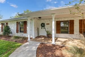 1999 SIR LANCELOT CIRCLE, ST CLOUD, FL 34772 - MLS#MFRS5149203