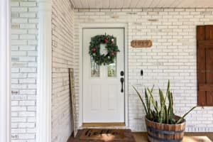 1999 SIR LANCELOT CIRCLE, ST CLOUD, FL 34772 - MLS#MFRS5149203