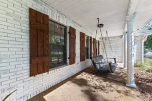 1999 SIR LANCELOT CIRCLE, ST CLOUD, FL 34772 - MLS#MFRS5149203