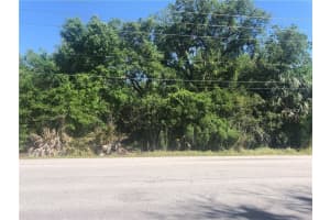 261 TOMS ROAD, DEBARY, FL 32713 - MLS#MFRS5149204
