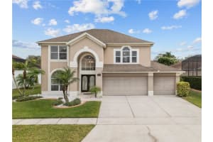 617 Lakescape Ct, ORLANDO