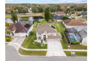 617 LAKESCAPE COURT, ORLANDO, FL 32828 - MLS#MFRS5149206