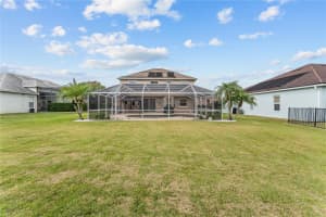 617 LAKESCAPE COURT, ORLANDO, FL 32828 - MLS#MFRS5149206