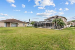 617 LAKESCAPE COURT, ORLANDO, FL 32828 - MLS#MFRS5149206